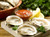 Blue Point East Coast Oysters - 4 Dozen