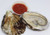 Blue Point East Coast Oysters - 4 Dozen