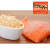 Alaska Smokehouse Spread - 3.25 oz -Pack of 6