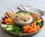 Alaska Smokehouse Chipotle Salmon Spread - 3.25 oz -Pack of 6