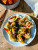 Seafood Dumpling Variety - Lobster, Crab & Shrimp - 3 Dozen