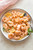 Jumbo Royal Red Shrimp - 2 lb