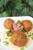 COMEAUX'S PORK BOUDIN BALLS - 144 pieces