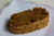 Sprouted Whole Rye Organic Bread - 14 oz