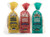 Sprouted Whole Rye Organic Bread - 14 oz