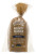 Sprouted Whole Rye Organic Bread - 14 oz - 8/Case