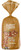 Silver Hills The Big 16 Bread, Low Fat Bread, Made with Organic Sprouted Grains, Non-GMO - Pack of 8