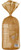 Silver Hills The Big 16 Bread, Low Fat Bread, Made with Organic Sprouted Grains, Non-GMO - Pack of 8