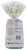 Little Northern Bakehouse Sprouted 7 Grain Bread, -17 oz - Pack of 6
