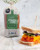 Little Northern Bakehouse Sprouted 7 Grain Bread, -17 oz - Pack of 6