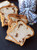 Little Northern Bakehouse Gluten Free Bread Variety Pack, Non-GMO and Allergy-Friendly Sliced Bread - Pack of 5
