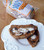 Organic Sprouted Bread Variety Pack - includes 9