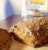 Organic Sprouted Bread Variety Pack - includes 9