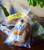 Organic Sprouted Bread Variety Pack - includes 9