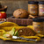 Organic Sprouted Bread Variety Pack - includes 9