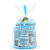 Organic Sprouted Bread Variety Pack - includes 9