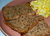 Organic Sprouted Bread Variety Pack - includes 9