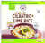 Ritika’s Global Grains Organic Cilantro Lime Rice - Gluten Free - Pack of 6