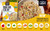 Kitchen & Love Hearts of Palm Veggie Rice Stir Fry - Low Carb, Low Calories - Pack of 3