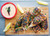Thai Honey Glazed Chicken w/ Sriracha Mayo - (Free Recipe below)