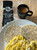 Eureka Tortilla Organic Everything & More Artisan Flour Tortillas - Vegan, Non-GMO, Low - 6” Mini Wrap Whole Grains - Pack of 4