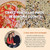 Eureka Tortilla Organic Everything & More Artisan Flour Tortillas - Vegan, Non-GMO, Low - 6” Mini Wrap Whole Grains - Pack of 4
