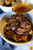 Grass Fed Beef Short Ribs - 1.5 lb
