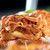 Michael’s of Brooklyn Homestyle Gravy Tomato Sauce - Non-GMO, Gluten Free - Pack of 2