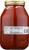 Michael’s of Brooklyn Homestyle Gravy Tomato Sauce - Non-GMO, Gluten Free - Pack of 2