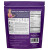 Nature's Eats Baking Genius Classic Chocolate Cake Almond Flour Cake Mix - 16 oz