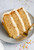 Pure Vegan Cake's Award Winning Original Cake Mix - Preservative Free, Reduced Sugar, Dairy Free, Nut Free, Vegan, Allergy Friendly