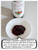 Cornaby’s Raspberry Jalapeno Spicy Sauce - All-Natural, Vegan & Gluten-free  - Pack of 2