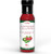 Cornaby’s Raspberry Jalapeno Spicy Sauce - All-Natural, Vegan & Gluten-free  - Pack of 2