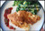 Cornaby’s Savory Sauce Variety - Pack of 3 | All Natural, Gluten Free, Vegan