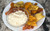 Cornaby’s Savory Sauce Variety - Pack of 3 | All Natural, Gluten Free, Vegan