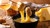 Emmental Cheese, 8 oz - Pack of 4