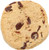 BHU FOODS Protein Cookies Variety Pack - Organic, Vegan & Keto-friendly - Gluten free, Dairy-free & Non-GMO - 10 Cookies