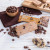 Quest Nutrition Protein Bars and Cookies - Assorted 10 Variety Pack - High Protein, Low Carb, Gluten Free, Keto Friendly