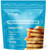 ProDough Protein Bakehouse Buttermilk Pancake and Waffle Mix - Gluten Free, Low Carb, High Protein Pancake Mix - Pack of 2