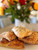 The Breakfast Wellingtons - includes 10