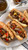 Buona Chicago Italian Beef Sandwich Kit - Pack of 16