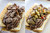 Ditkas Chicago Style Italian Beef and Gravy - 6/Case