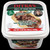 Ditkas Chicago Style Italian Beef and Gravy - 6/Case