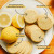 Dewey's Bakery Complete Cookie Collection - Meyer Lemon, Brownie Crisp, Triple Ginger, Vanilla Bean, Dark Chocolate Mint Cookies, Key Lime Moravian Cookie Thins - Pack of 6