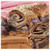 Green's Bakery (1) Chocolate and (2) Cinnamon Babka Cakes Pareve Babka Bread - Pack of 3