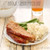 Brown Sugar Meatloaf - (Free Recipe below)