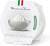 Stracciatella Mozzarella Italian Cheese - 1 lb