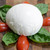 Mamma's Fresh Italian Cheese Mozzarella Fior Di Latte - 3 lb
