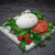 Mamma's Fresh Italian Cheese Mozzarella Fior Di Latte - 3 lb