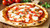 Mamma's Fresh Italian Cheese Mozzarella Fior Di Latte - 3 lb